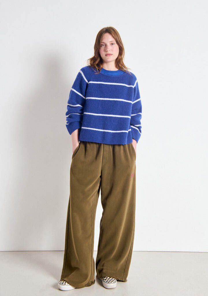 AMERICAN VINTAGE TRUI