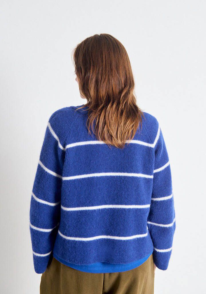 AMERICAN VINTAGE TRUI