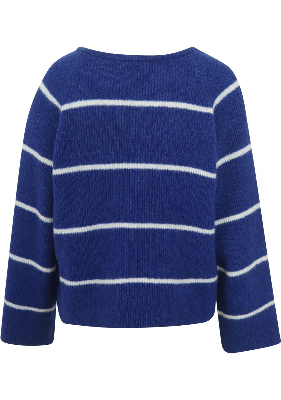 AMERICAN VINTAGE TRUI