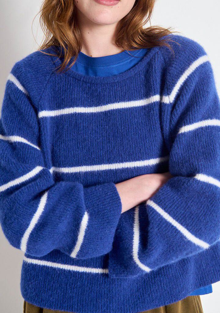 AMERICAN VINTAGE TRUI