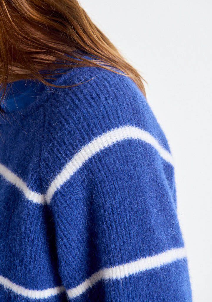 AMERICAN VINTAGE TRUI