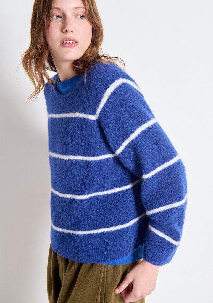 AMERICAN VINTAGE TRUI