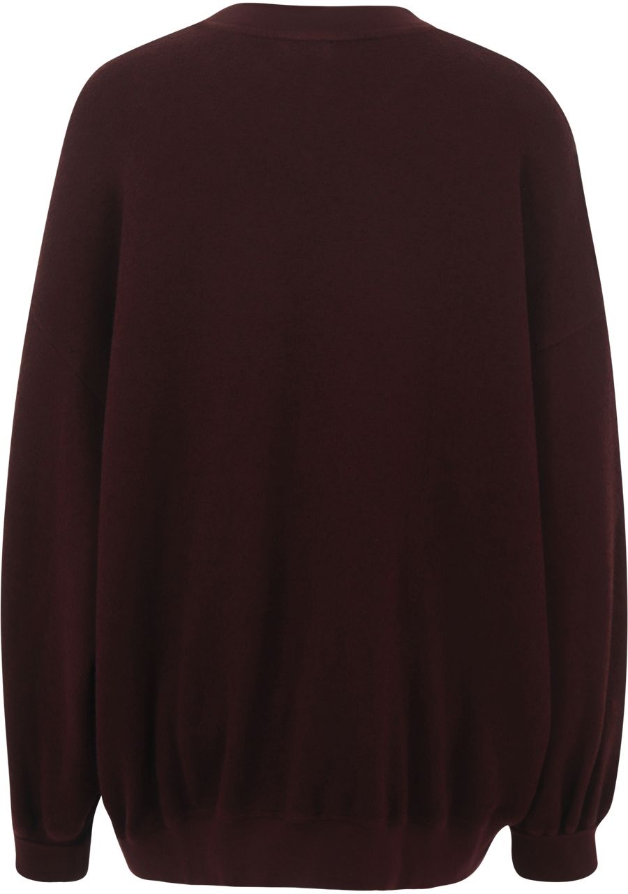AMERICAN VINTAGE SWEATER