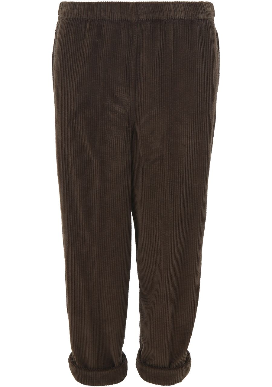 AMERICAN VINTAGE PANTALON