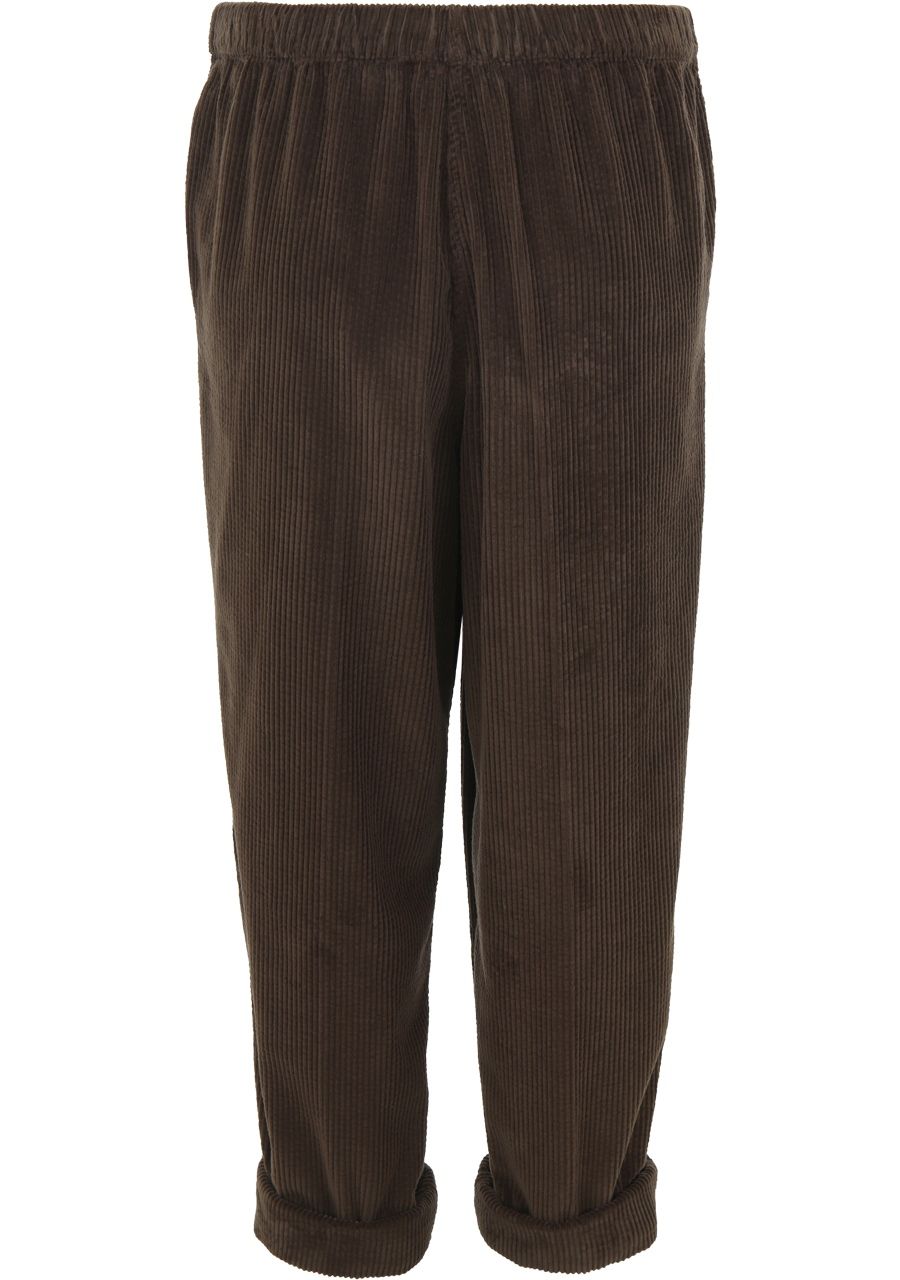 AMERICAN VINTAGE PANTALON