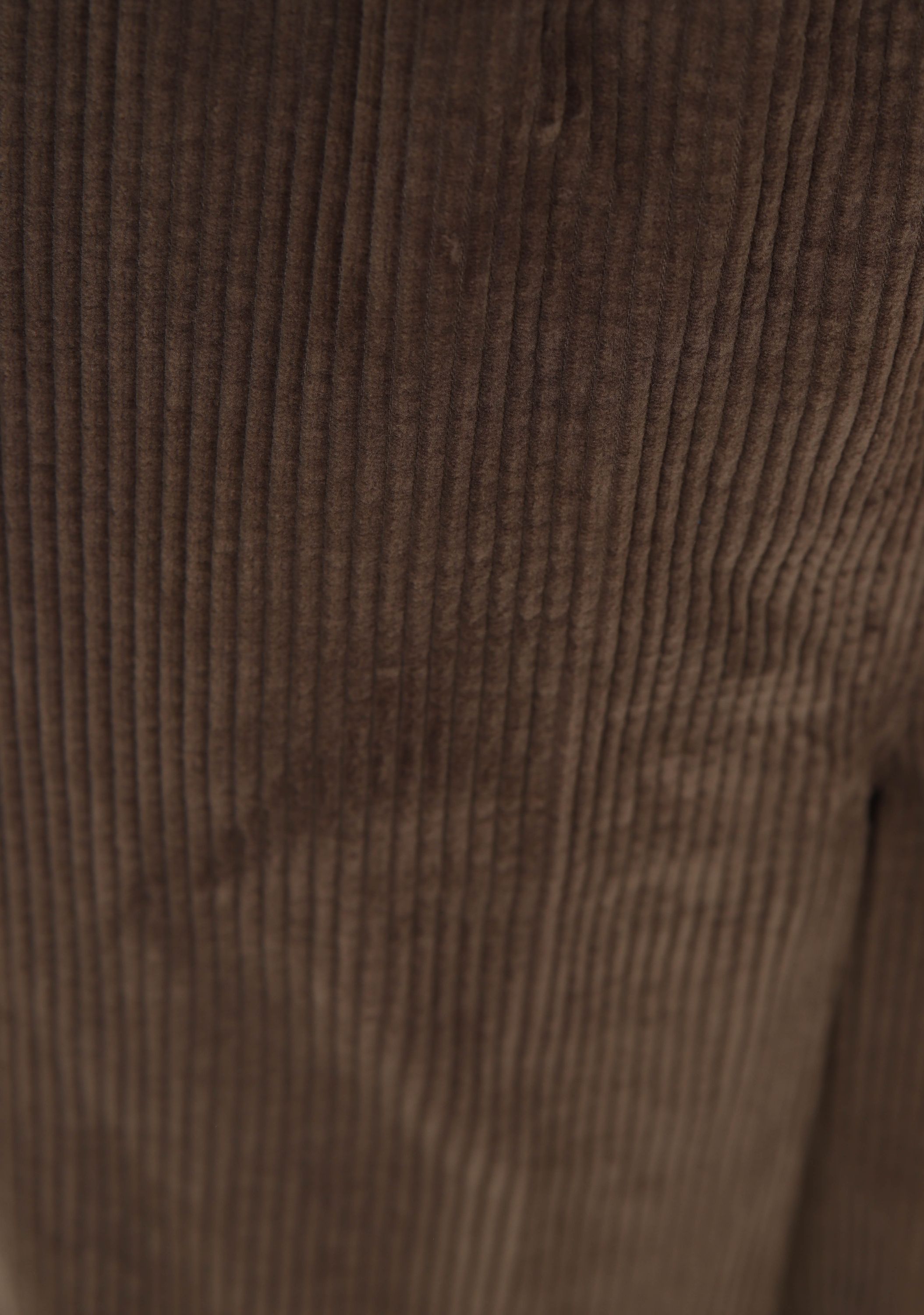 AMERICAN VINTAGE PANTALON