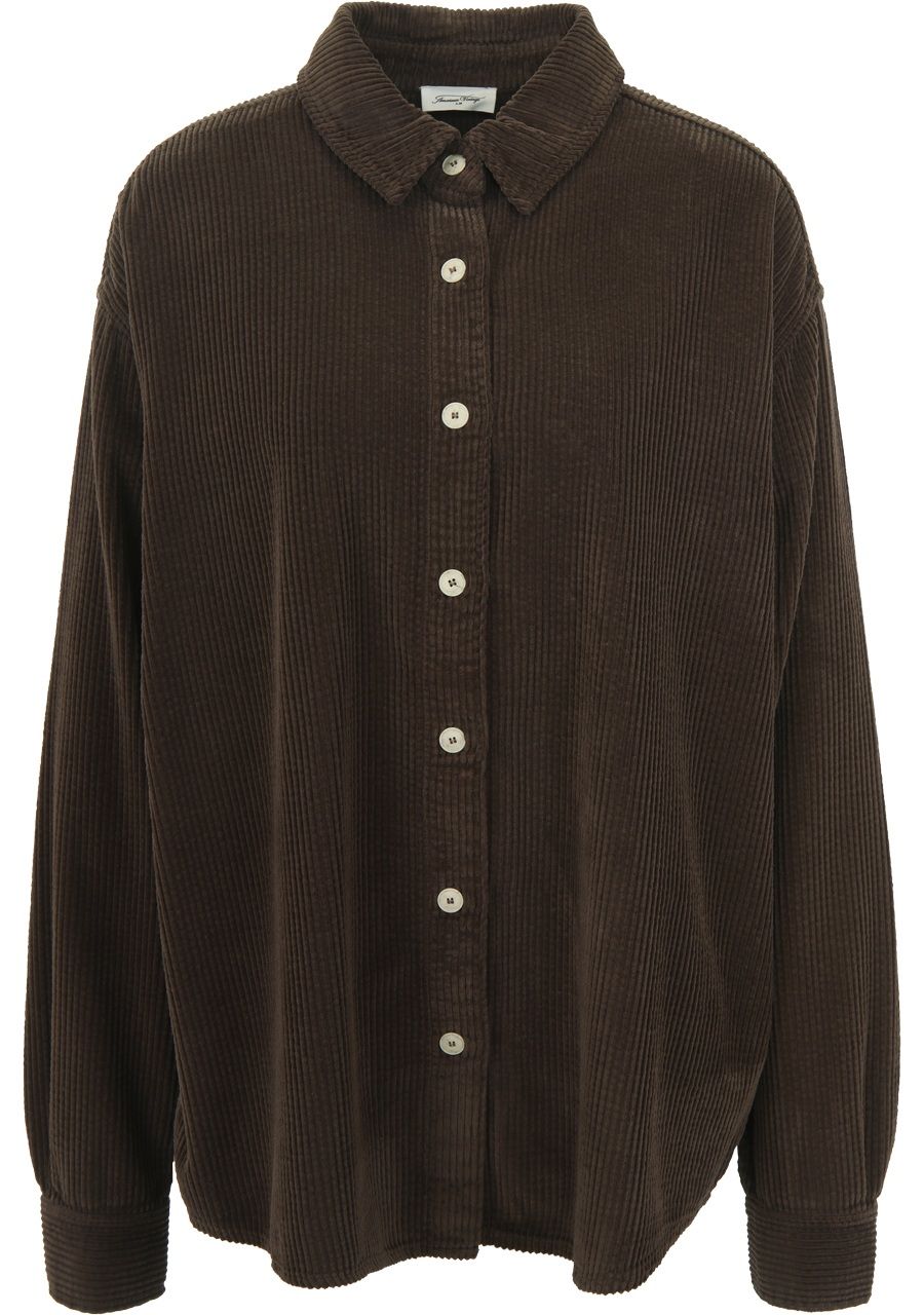 AMERICAN VINTAGE BLOUSE