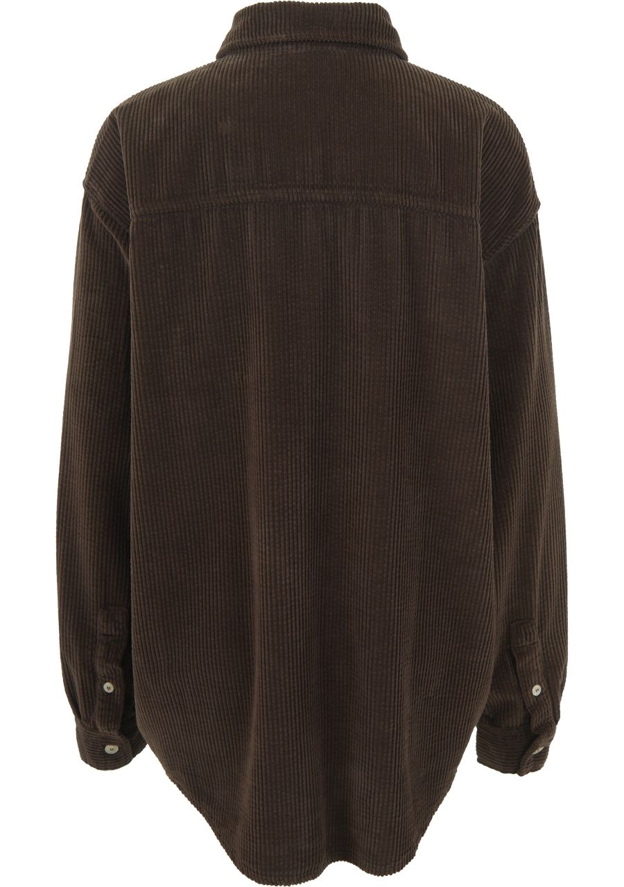 AMERICAN VINTAGE BLOUSE