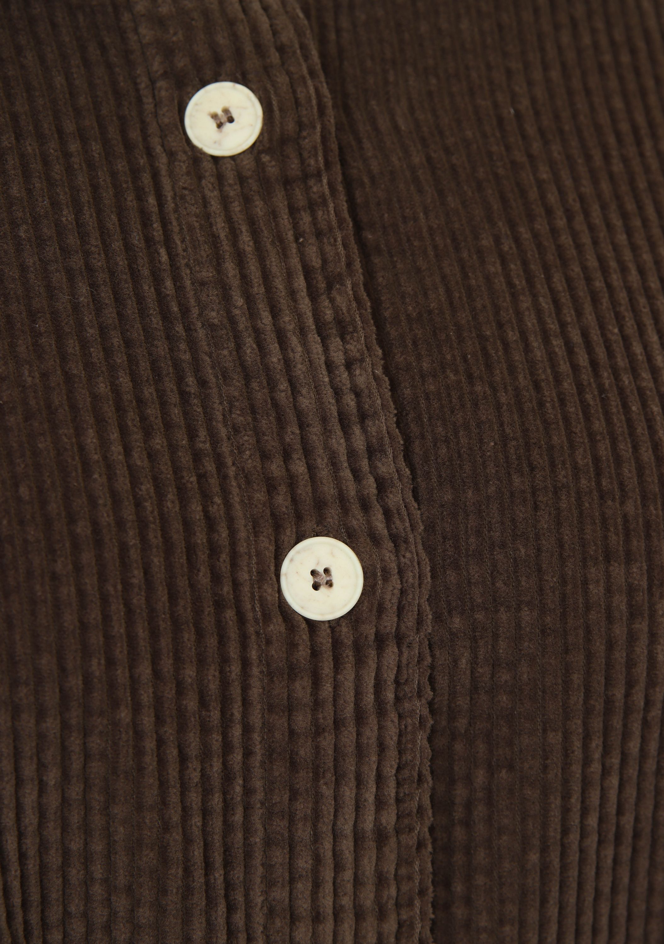 AMERICAN VINTAGE BLOUSE