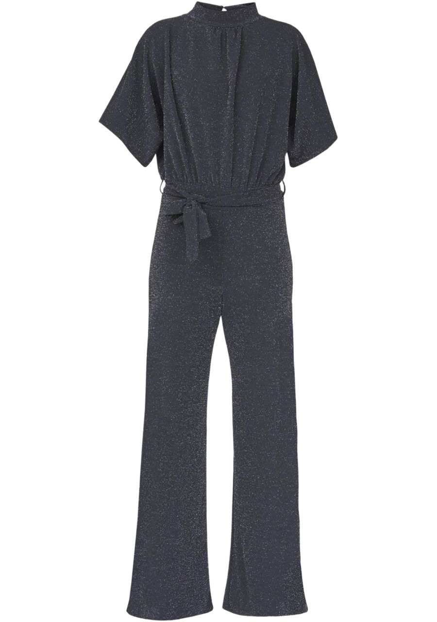 SISTERS POINT JUMPSUIT