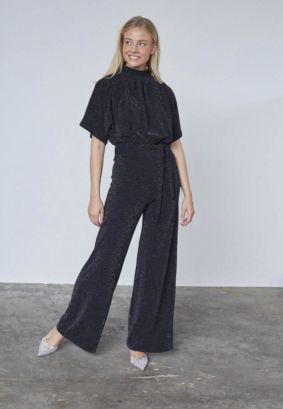 SISTERS POINT JUMPSUIT