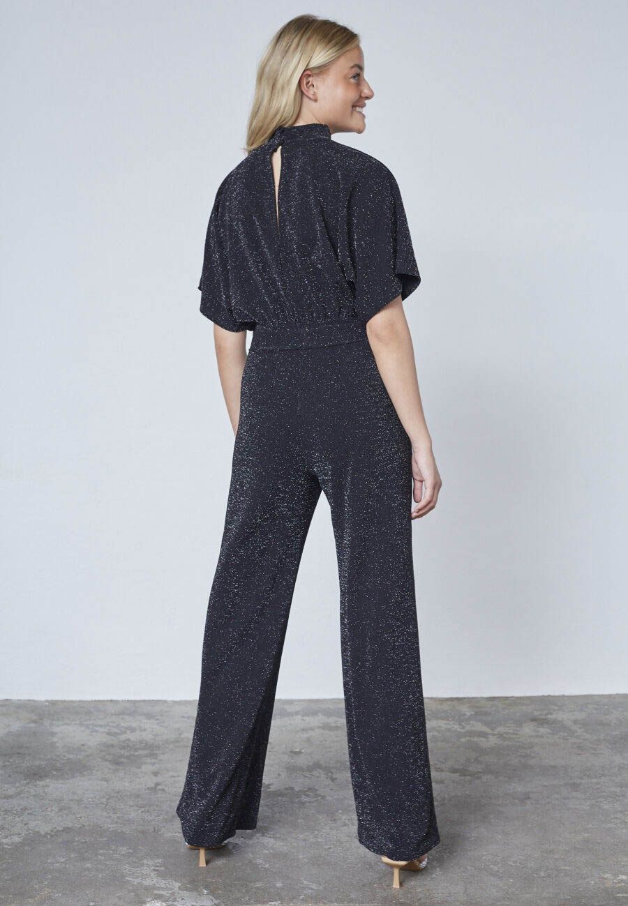 SISTERS POINT JUMPSUIT