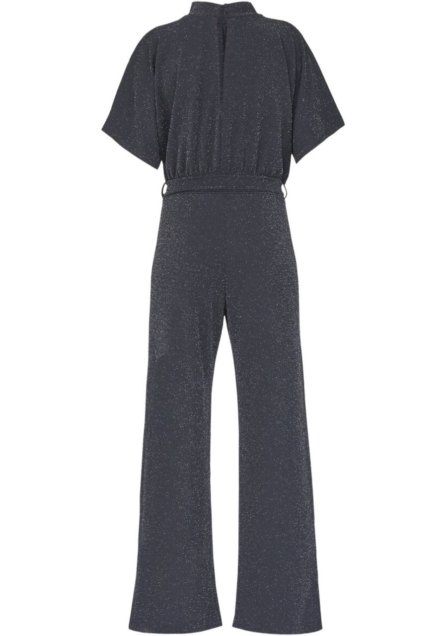 SISTERS POINT JUMPSUIT