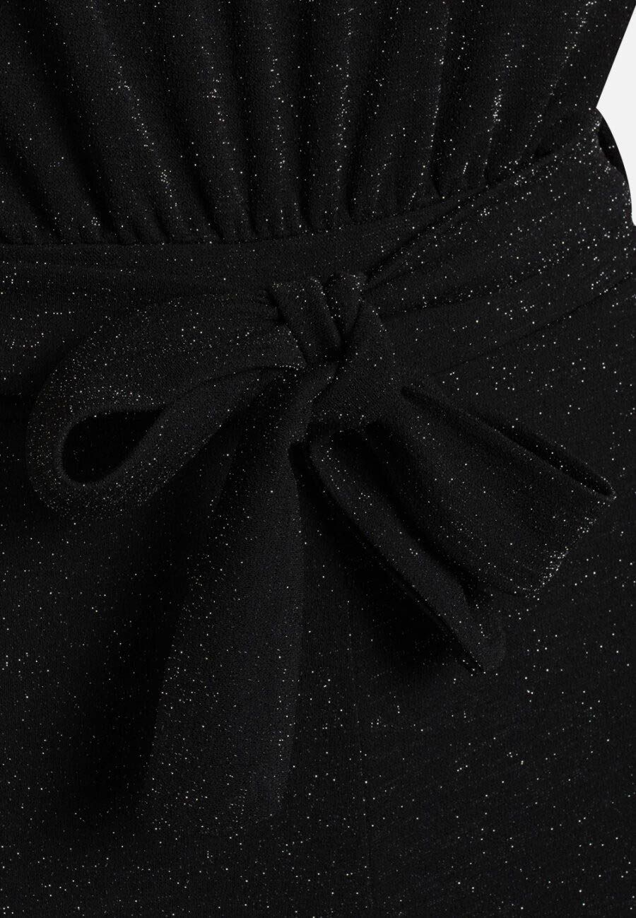 SISTERS POINT JUMPSUIT