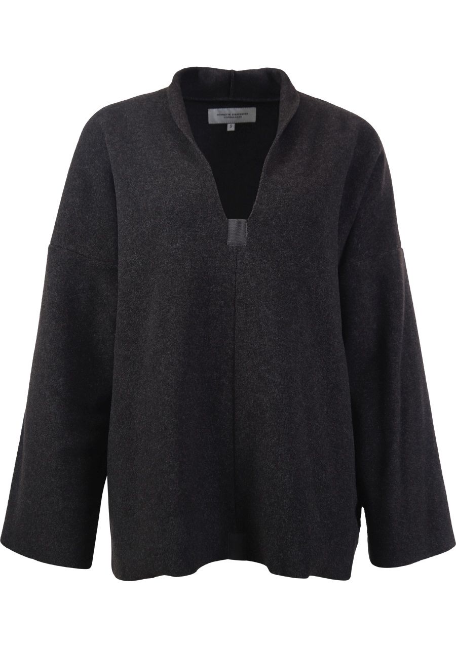 HENRIETTE STEFFENSEN SWEATER