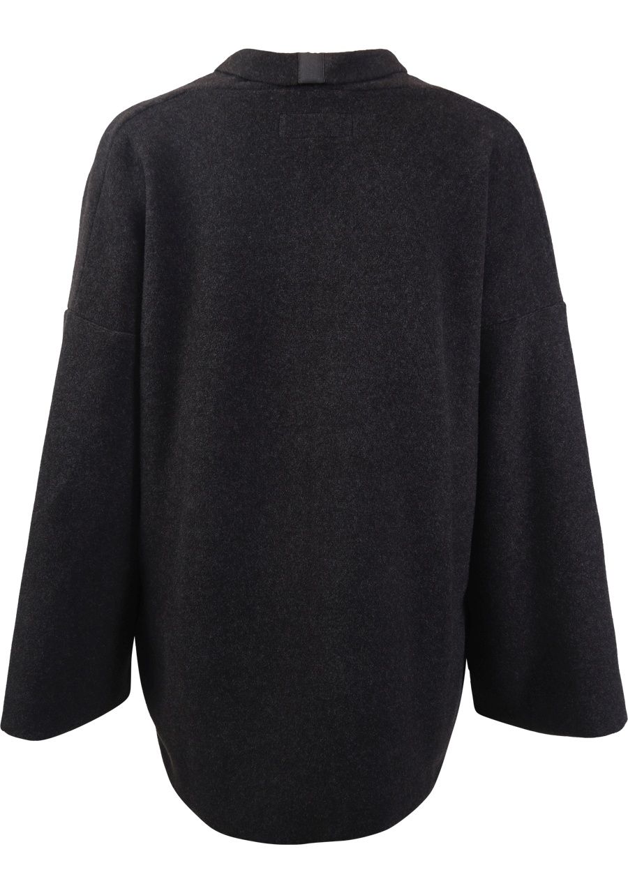 HENRIETTE STEFFENSEN SWEATER