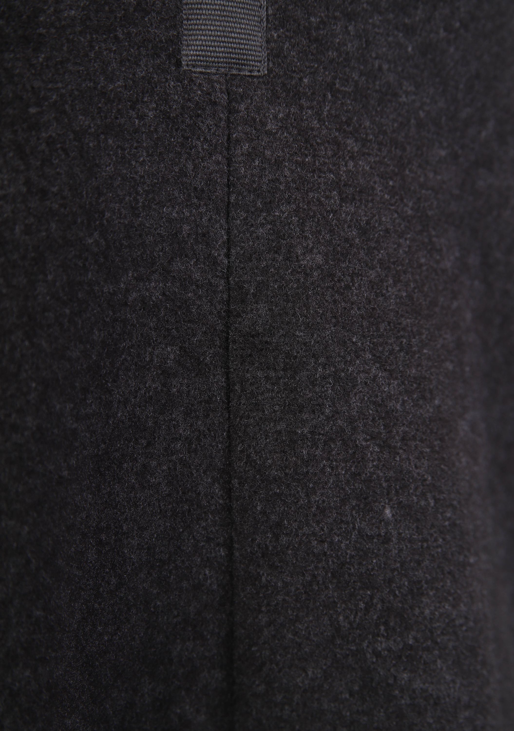 HENRIETTE STEFFENSEN SWEATER
