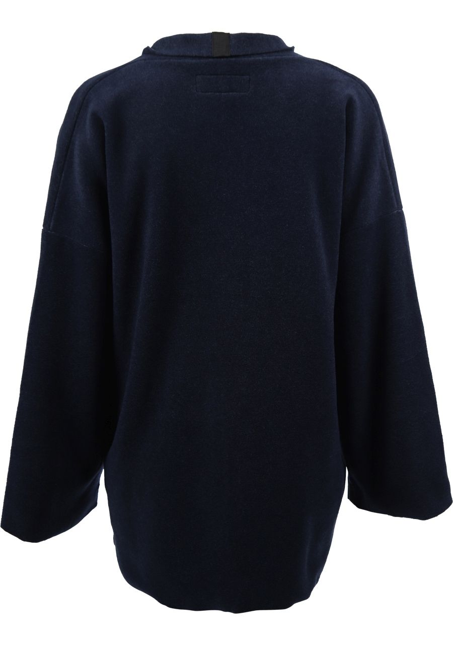 HENRIETTE STEFFENSEN SWEATER