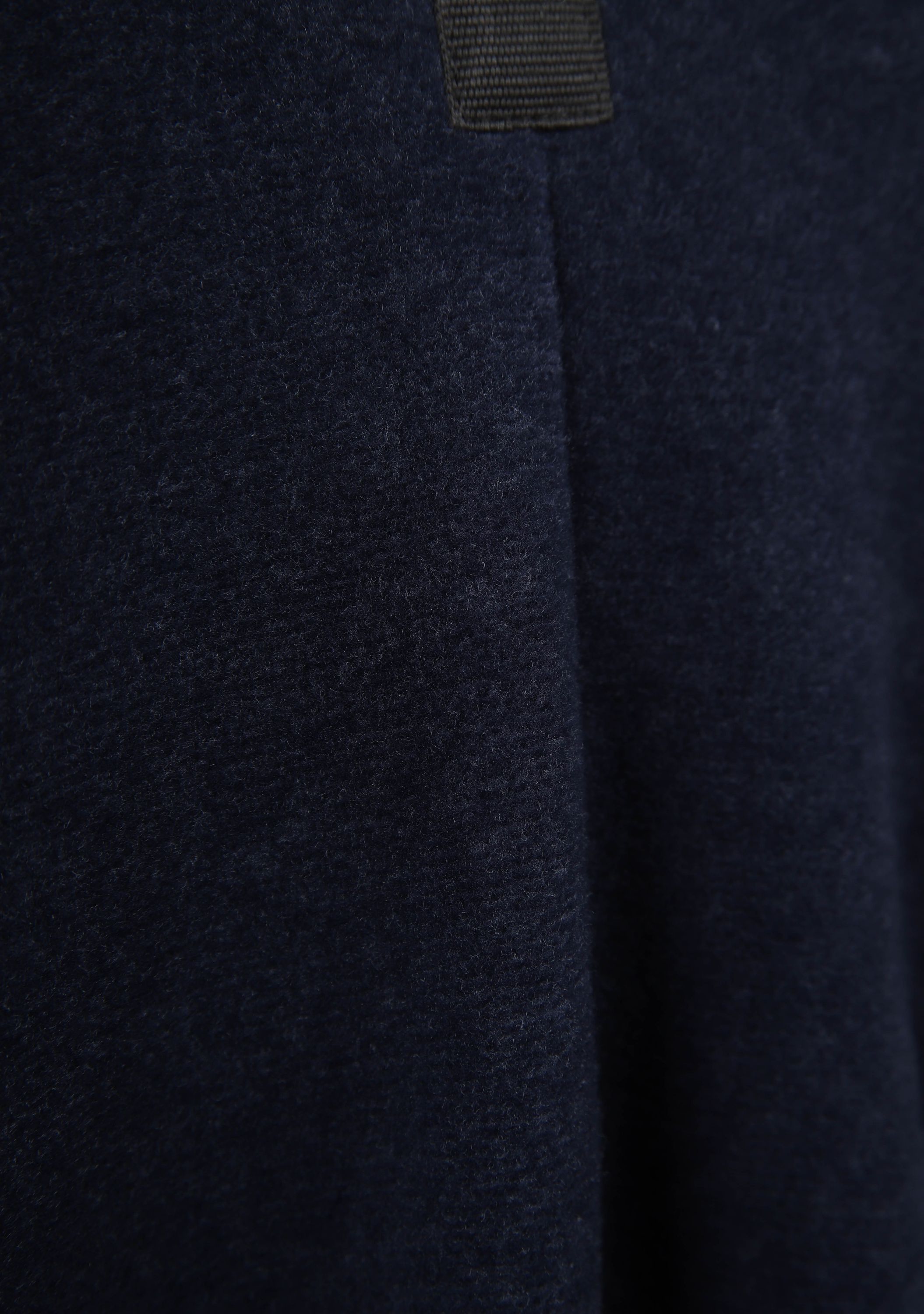 HENRIETTE STEFFENSEN SWEATER