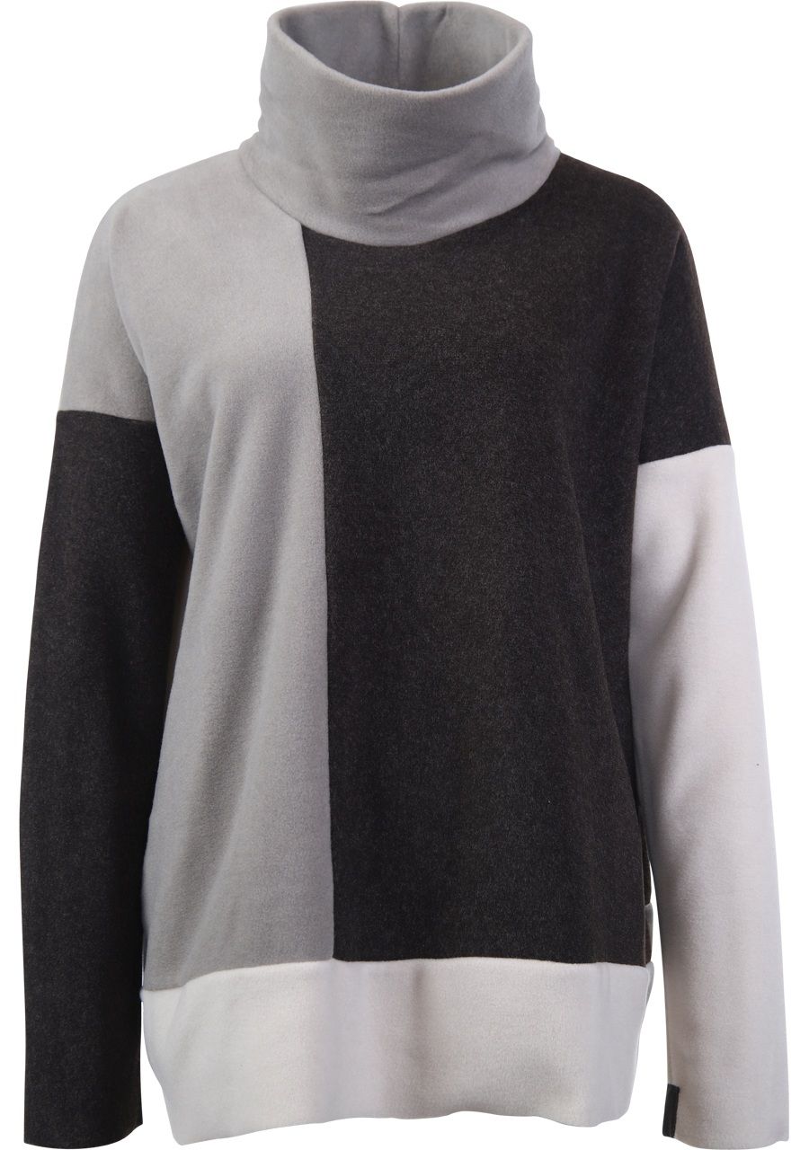 HENRIETTE STEFFENSEN SWEATER