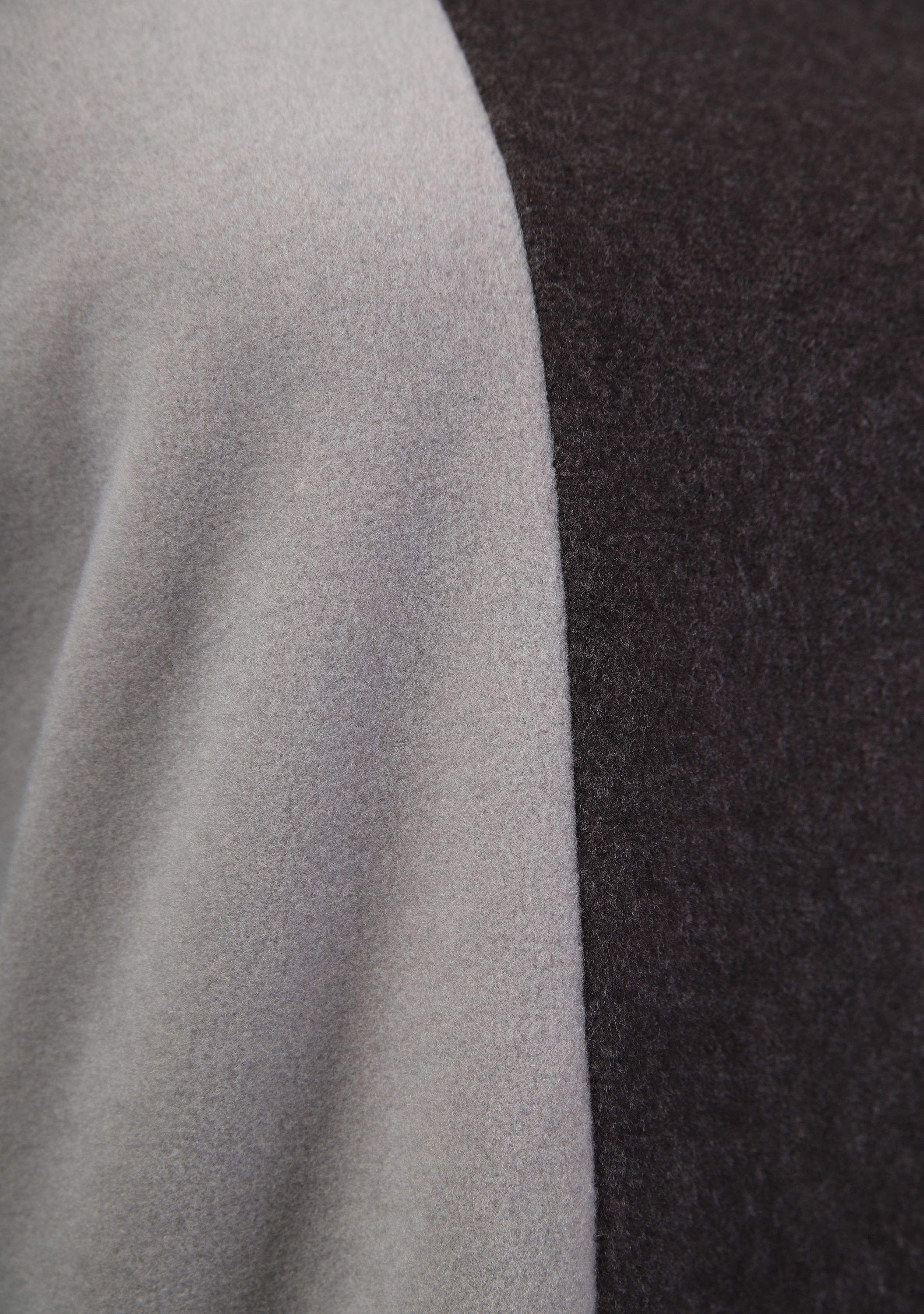 HENRIETTE STEFFENSEN SWEATER
