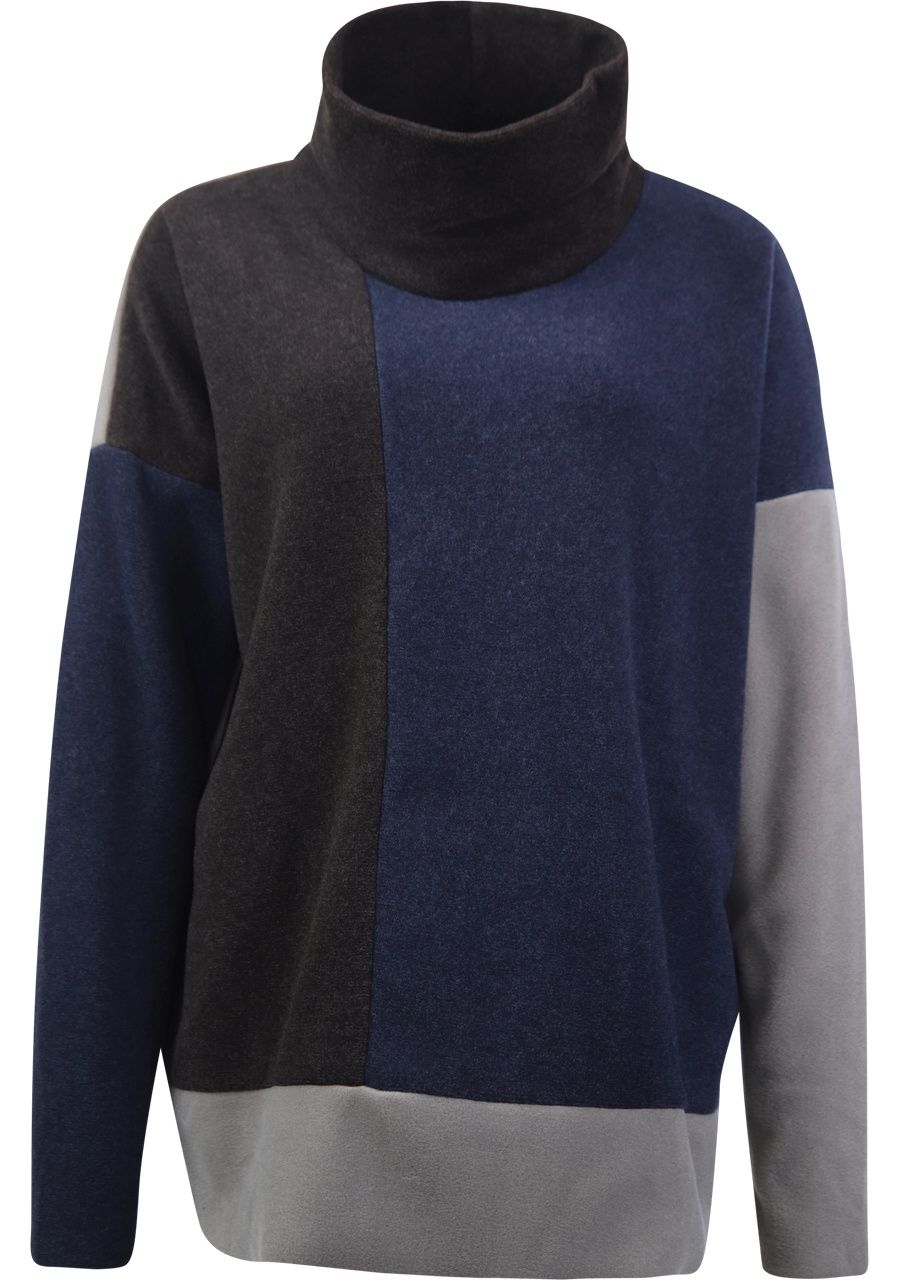 HENRIETTE STEFFENSEN SWEATER