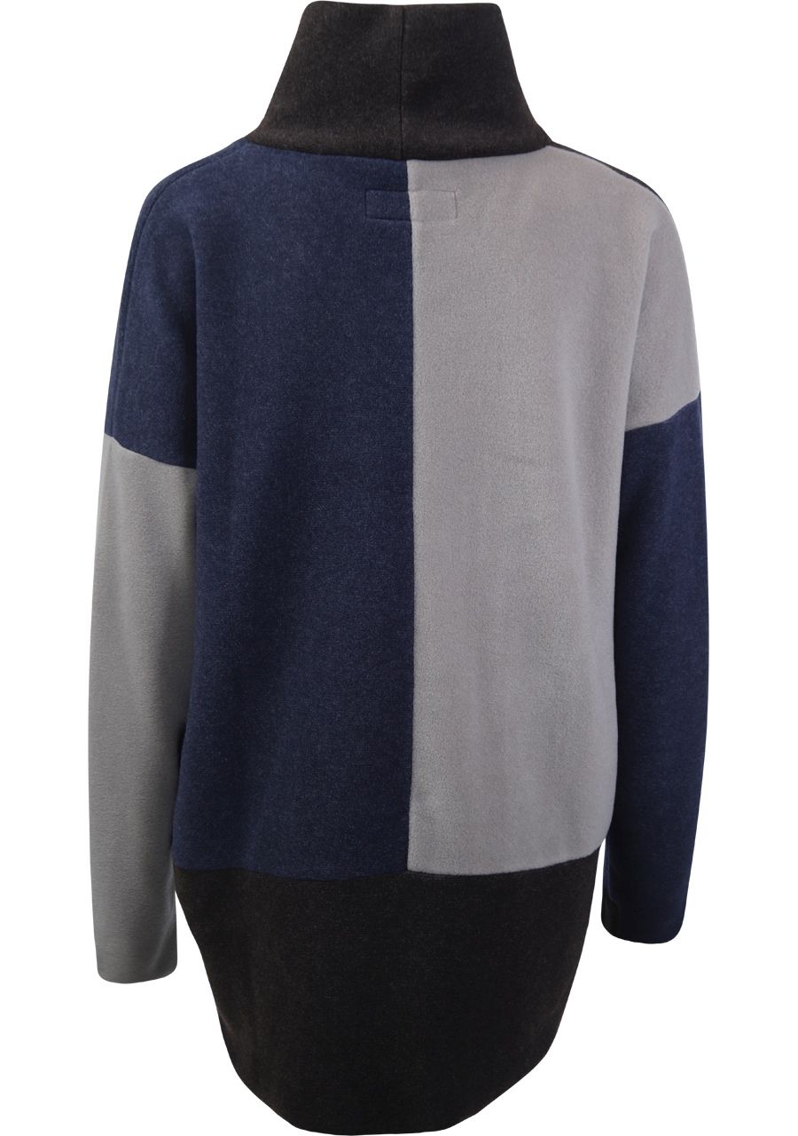 HENRIETTE STEFFENSEN SWEATER