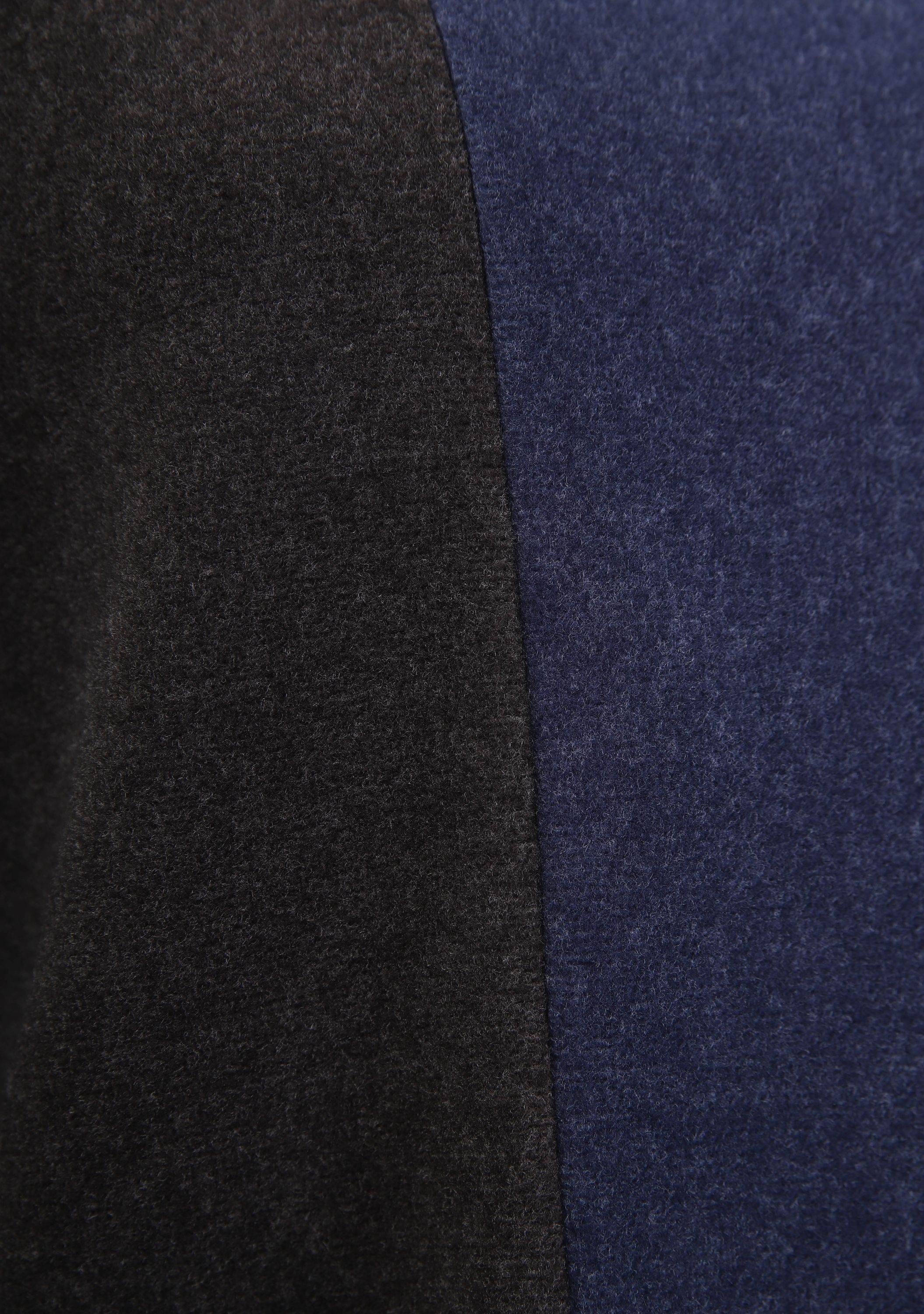 HENRIETTE STEFFENSEN SWEATER