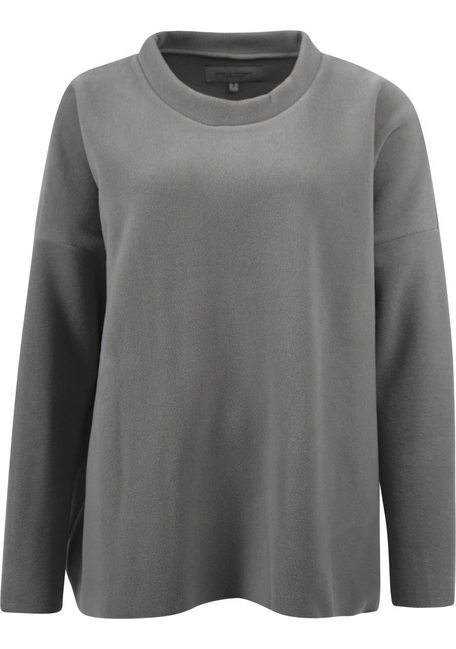 HENRIETTE STEFFENSEN SWEATER