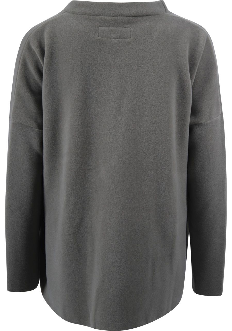 HENRIETTE STEFFENSEN SWEATER