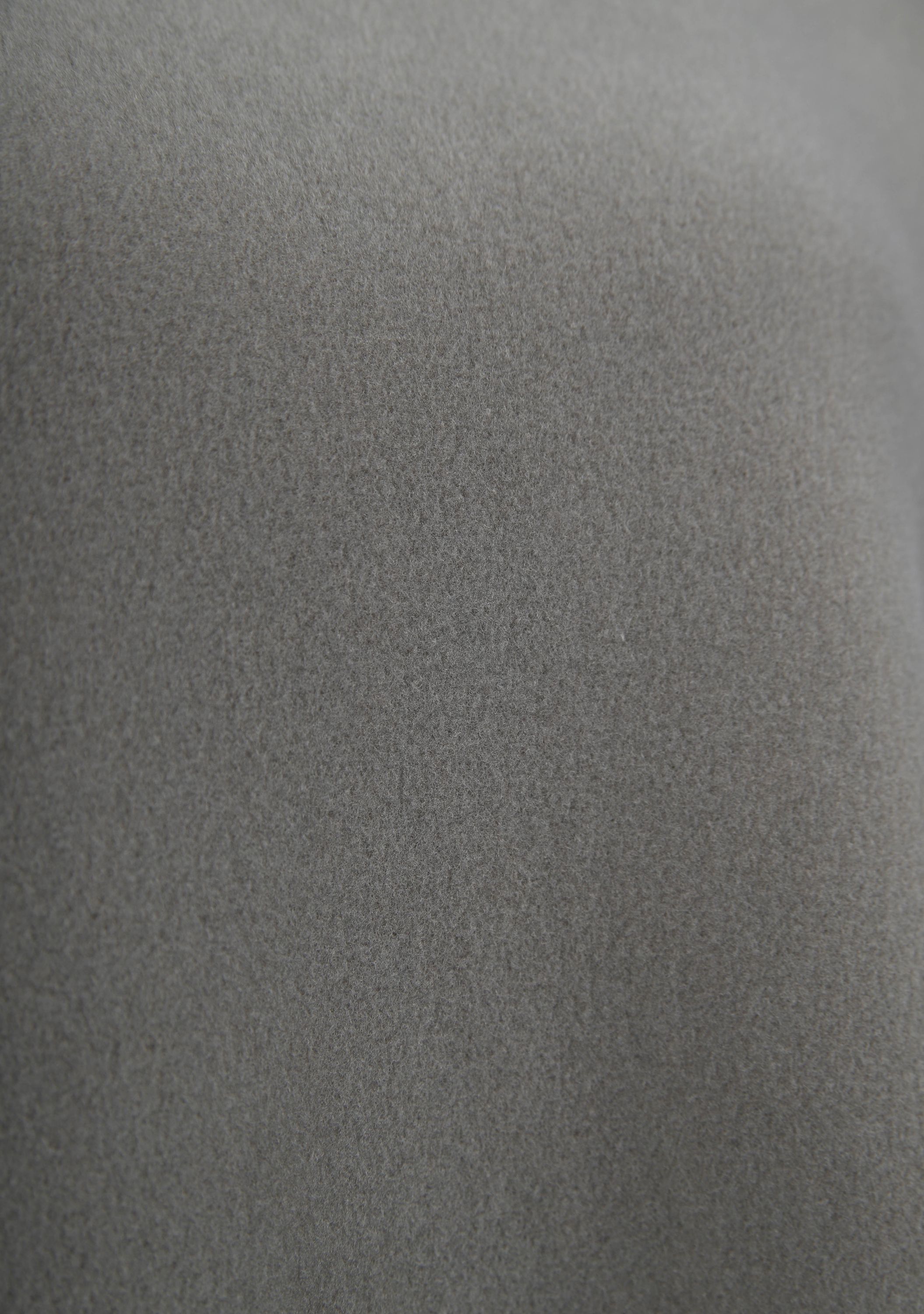 HENRIETTE STEFFENSEN SWEATER