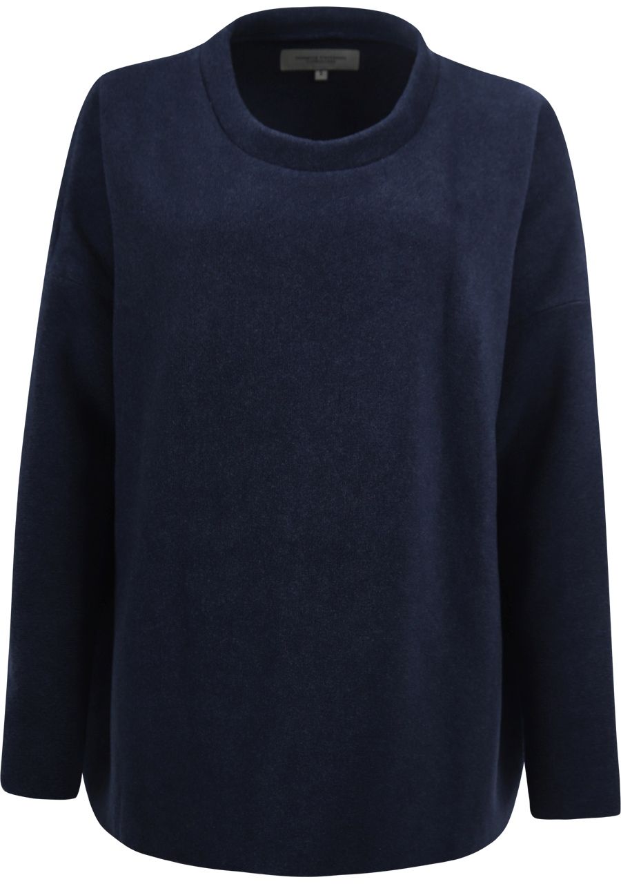 HENRIETTE STEFFENSEN SWEATER