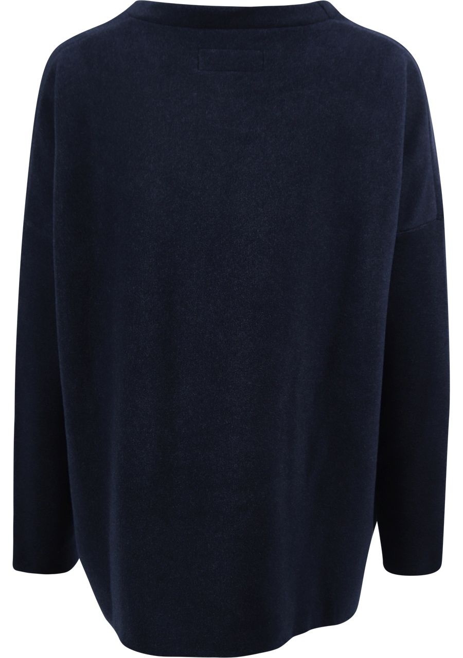 HENRIETTE STEFFENSEN SWEATER