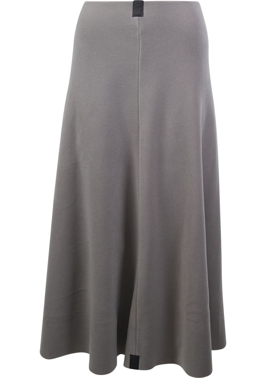 HENRIETTE STEFFENSEN ROK