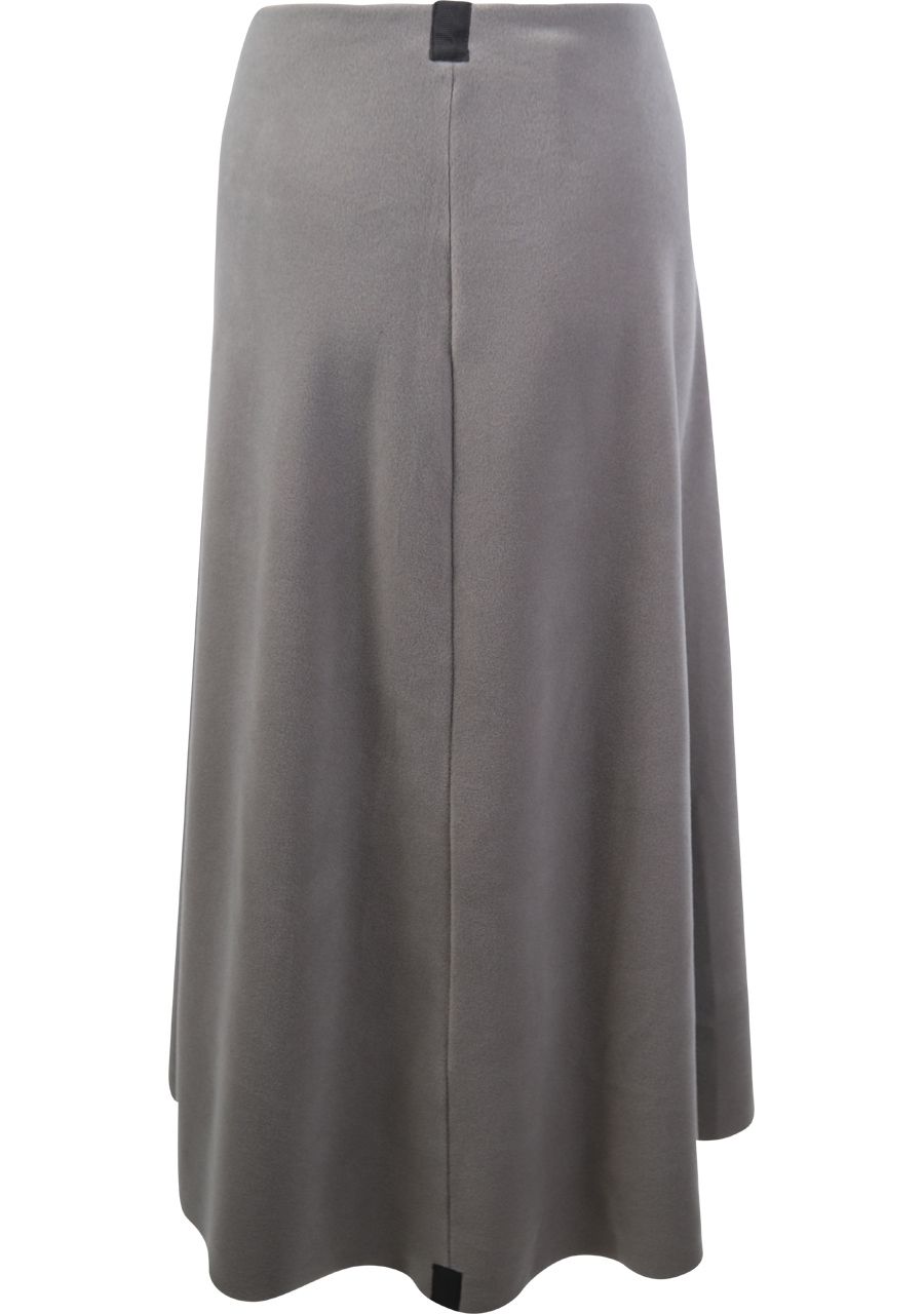 HENRIETTE STEFFENSEN ROK