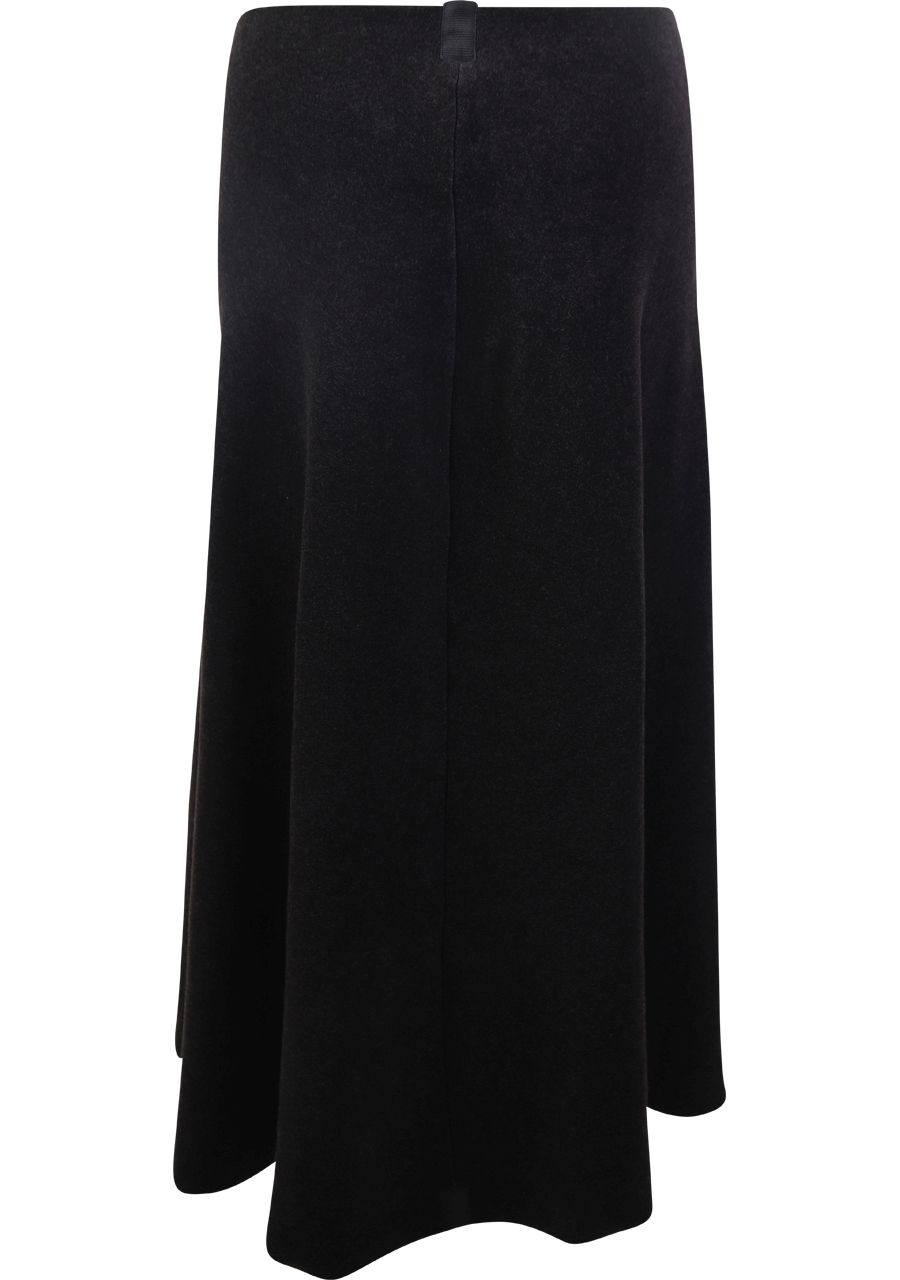 HENRIETTE STEFFENSEN ROK