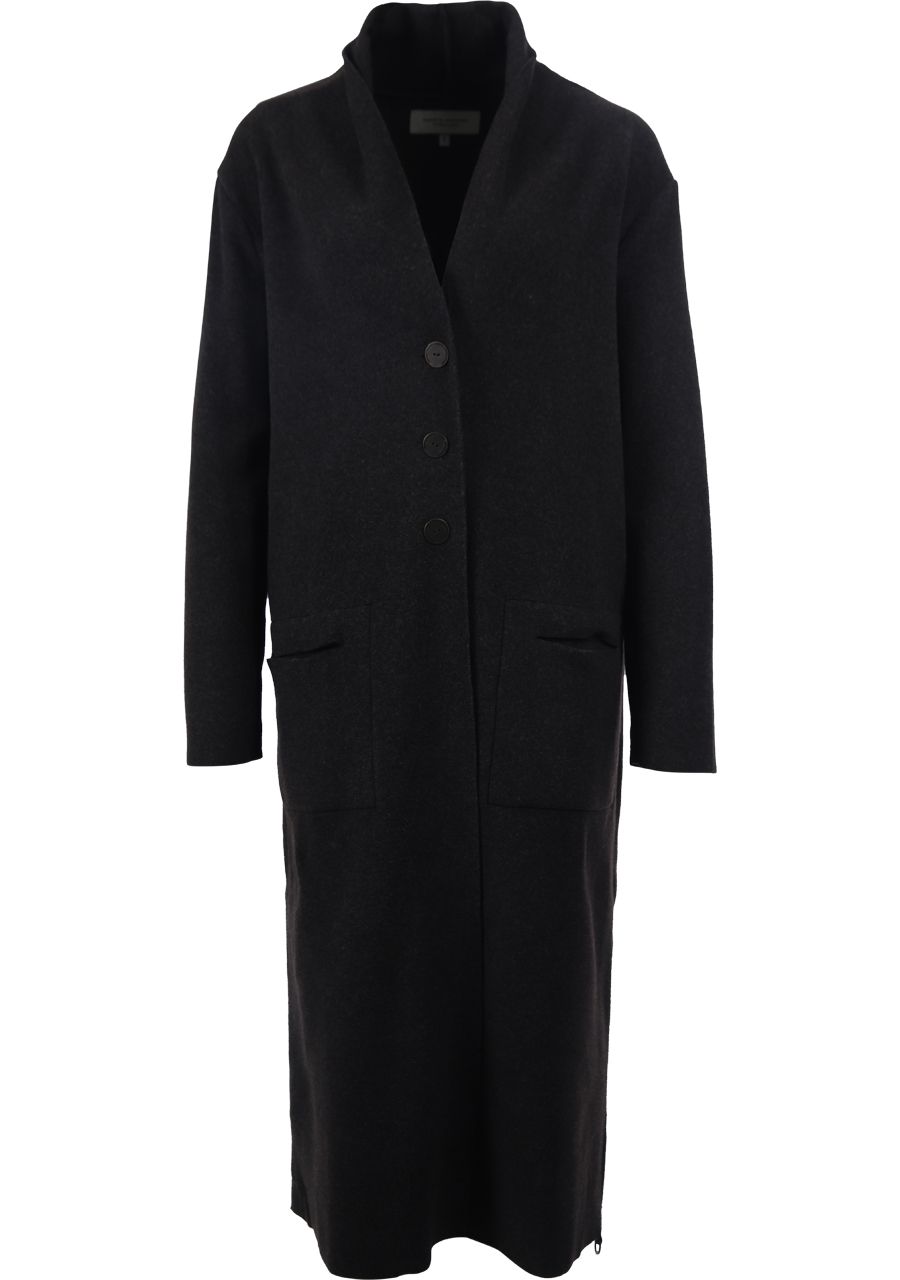 HENRIETTE STEFFENSEN VEST