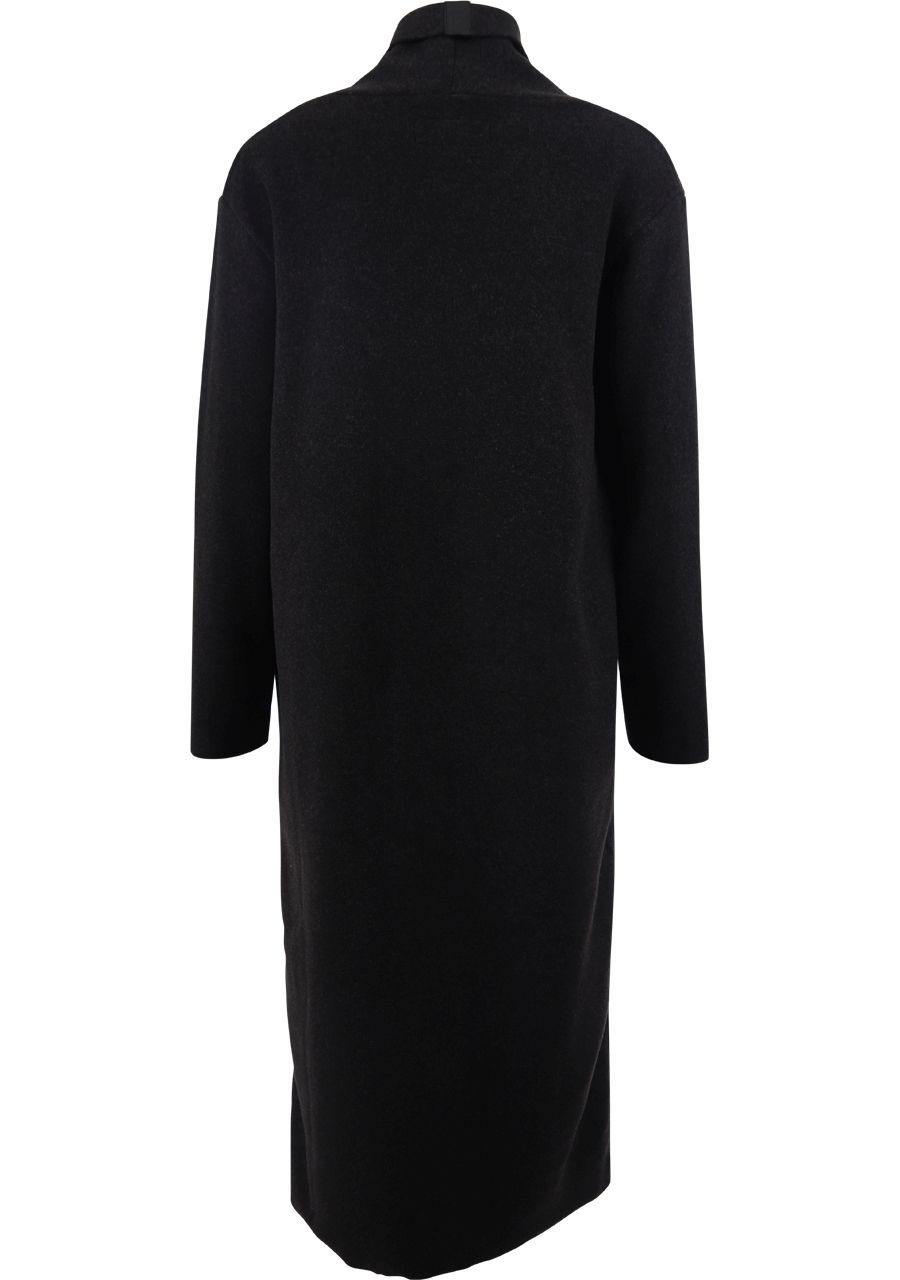 HENRIETTE STEFFENSEN VEST