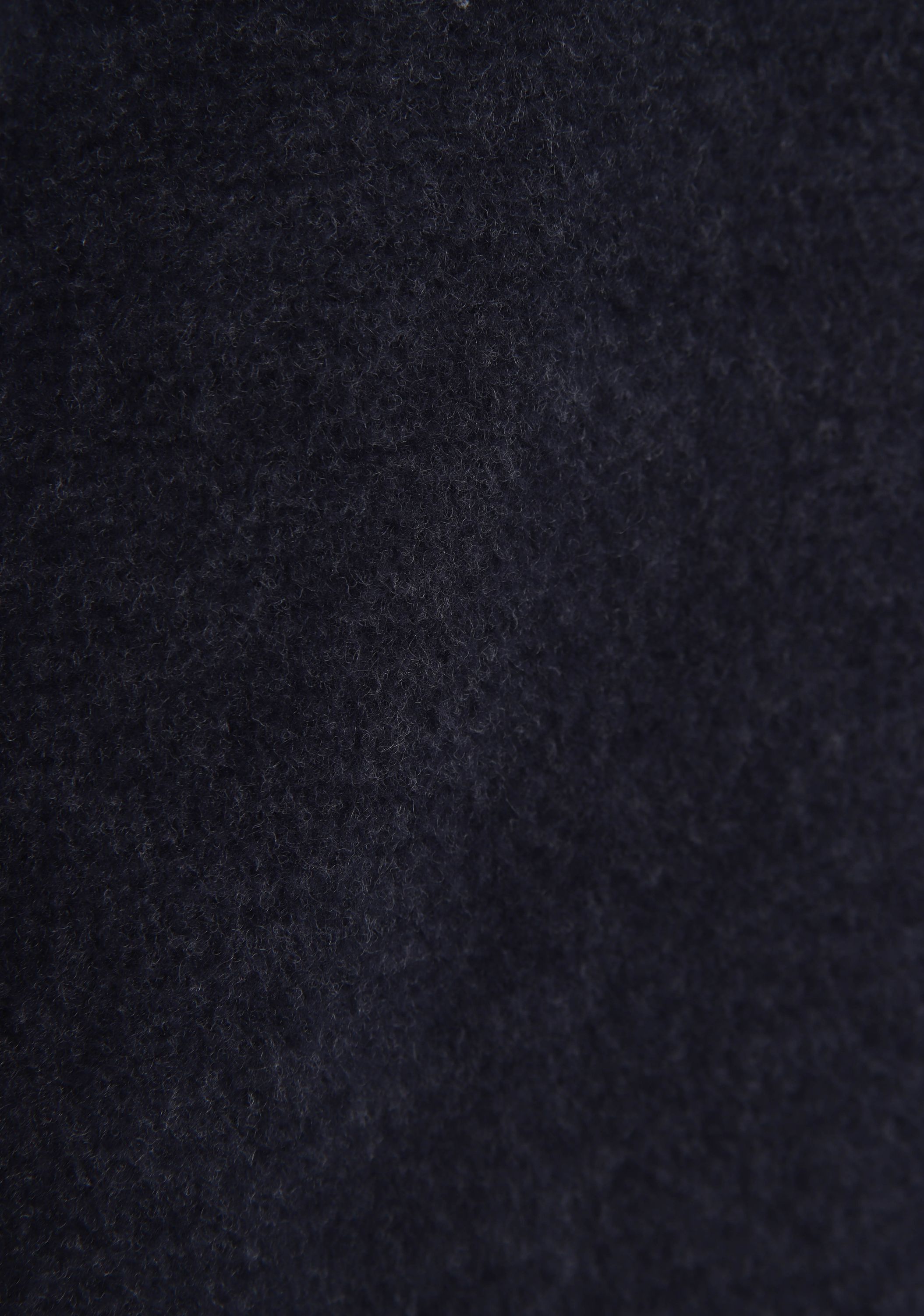HENRIETTE STEFFENSEN VEST