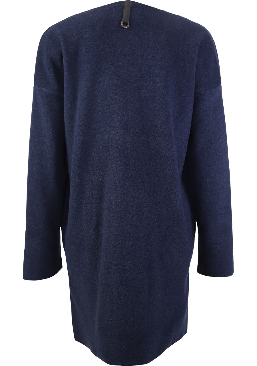 HENRIETTE STEFFENSEN VEST