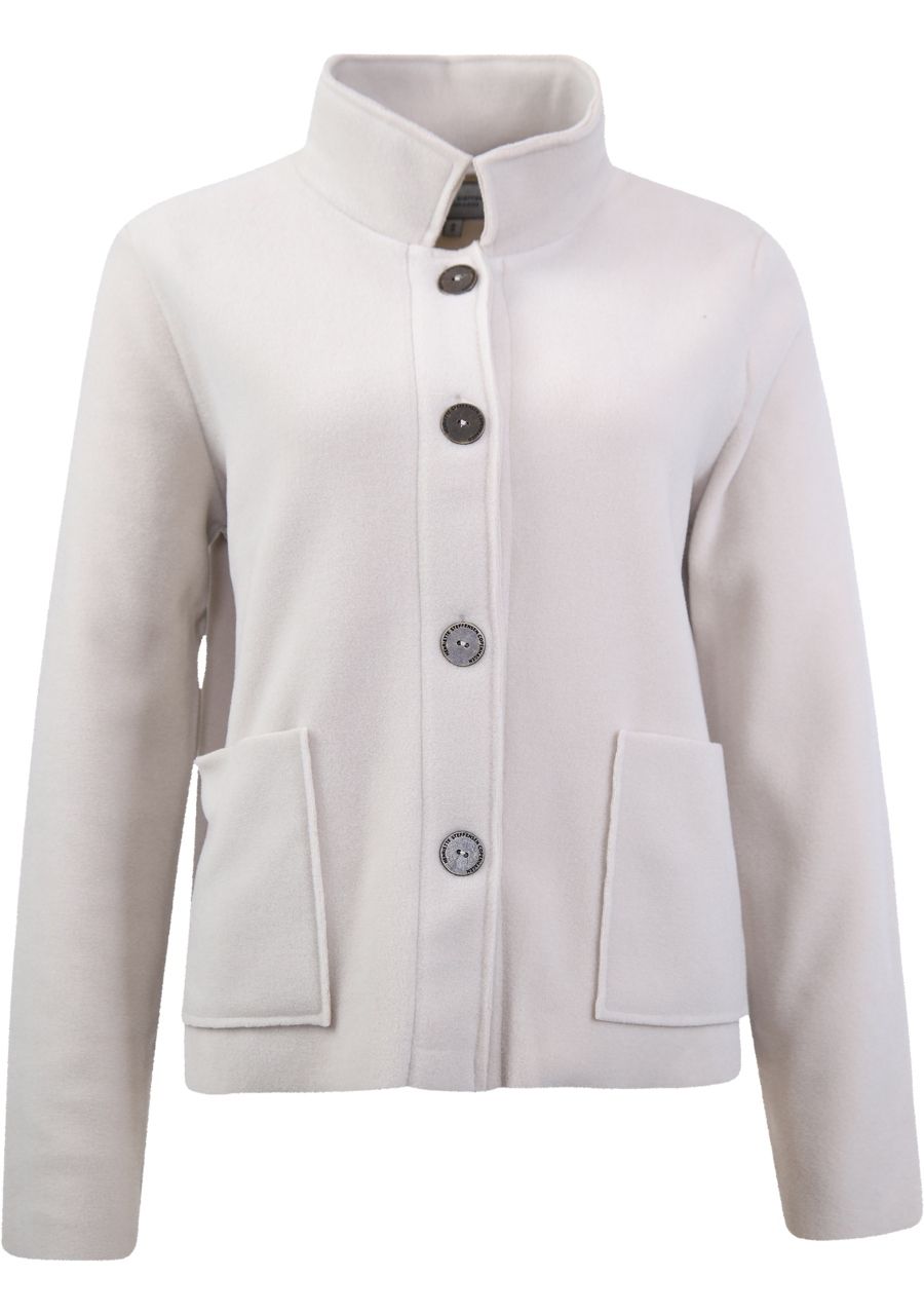 HENRIETTE STEFFENSEN VEST