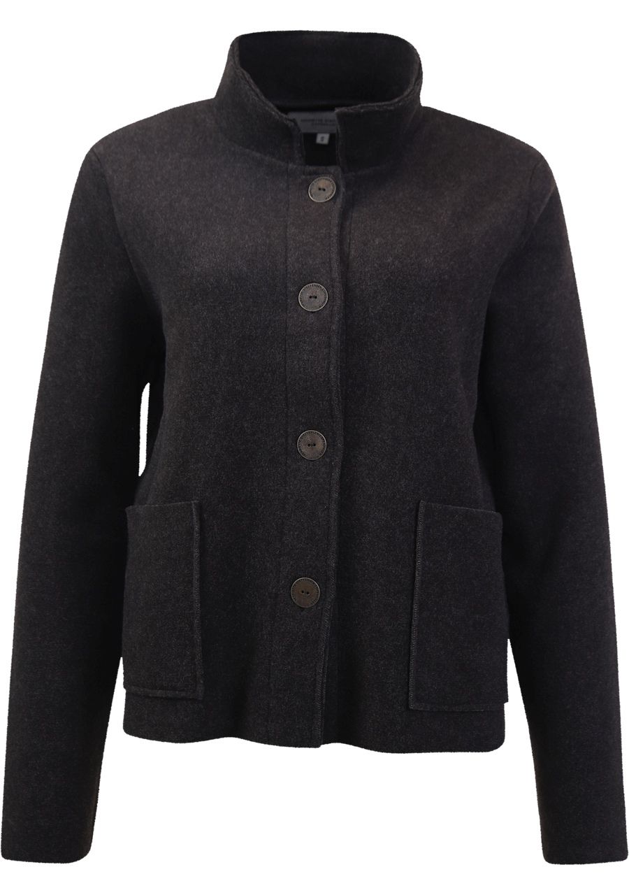 HENRIETTE STEFFENSEN VEST