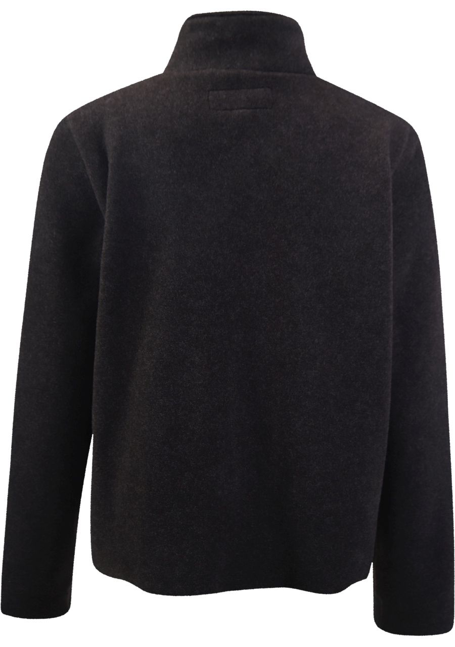 HENRIETTE STEFFENSEN VEST