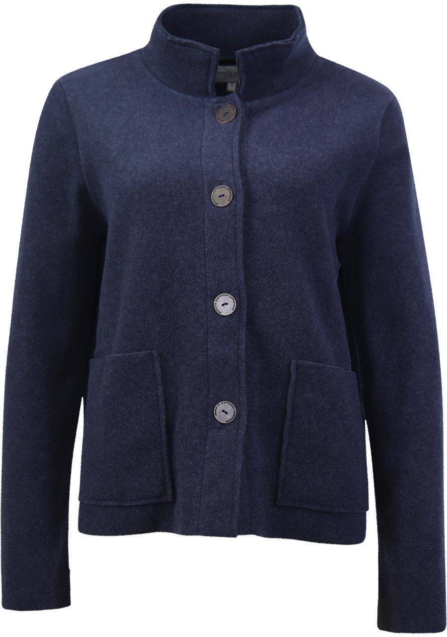 HENRIETTE STEFFENSEN VEST
