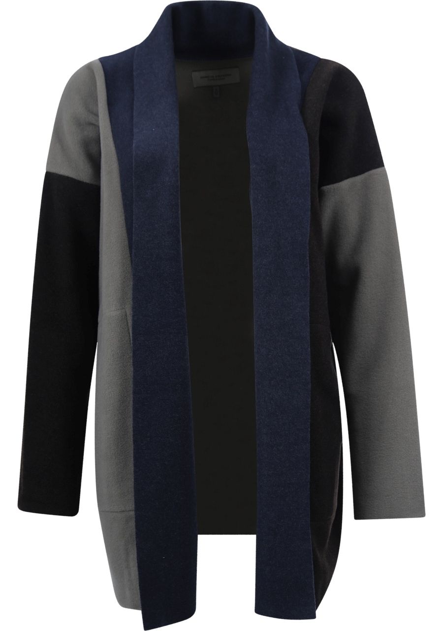 HENRIETTE STEFFENSEN VEST