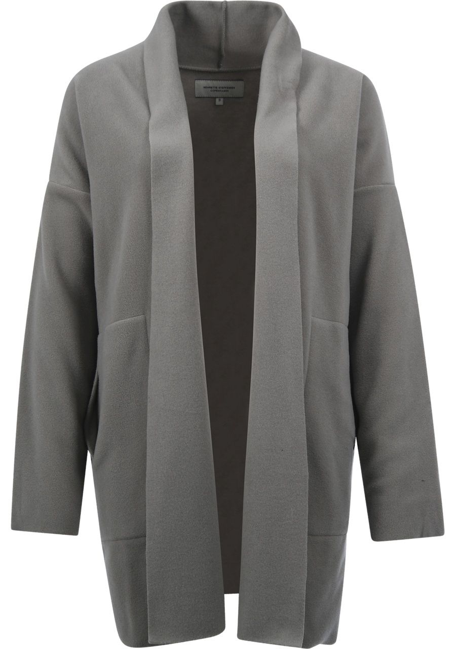 HENRIETTE STEFFENSEN VEST