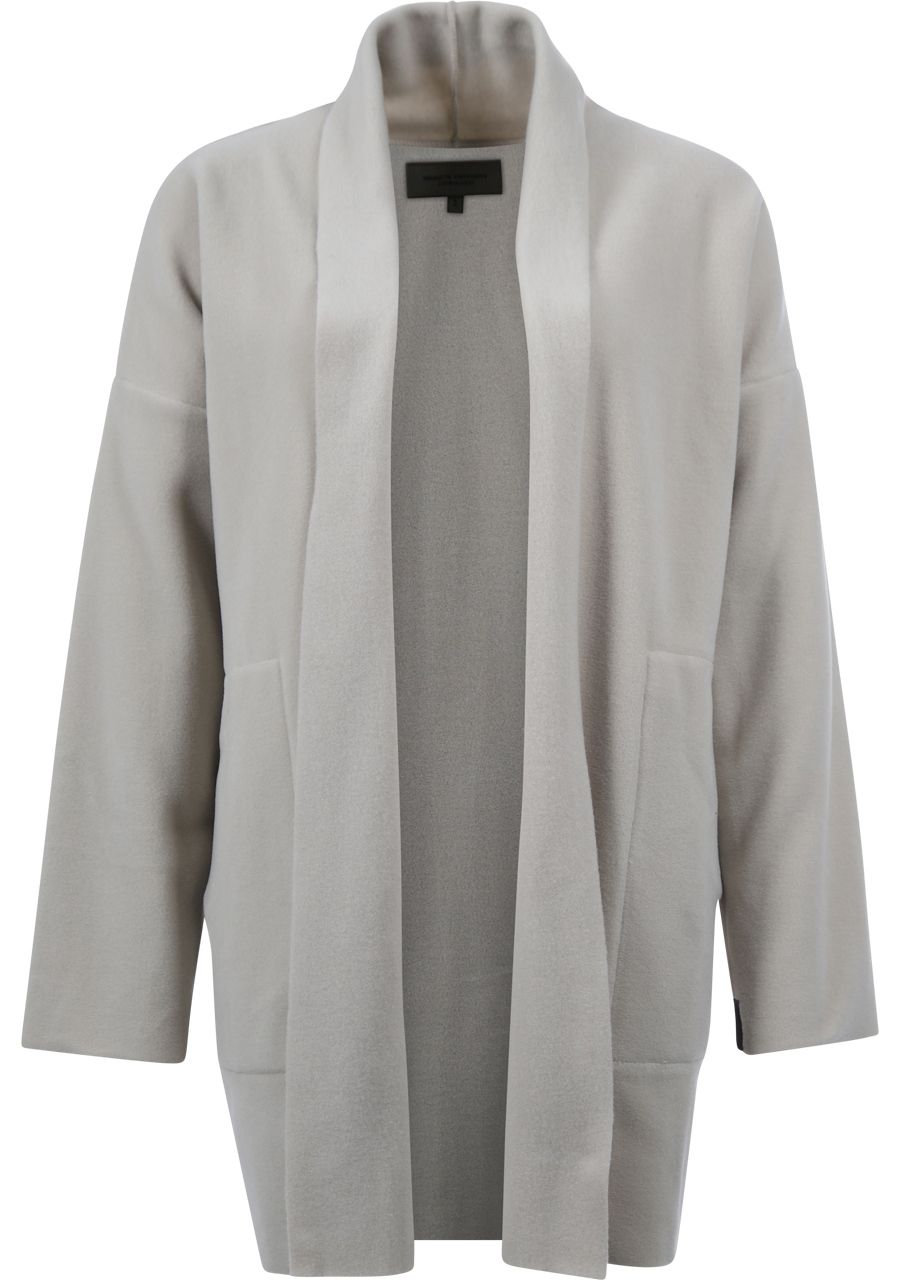 HENRIETTE STEFFENSEN VEST