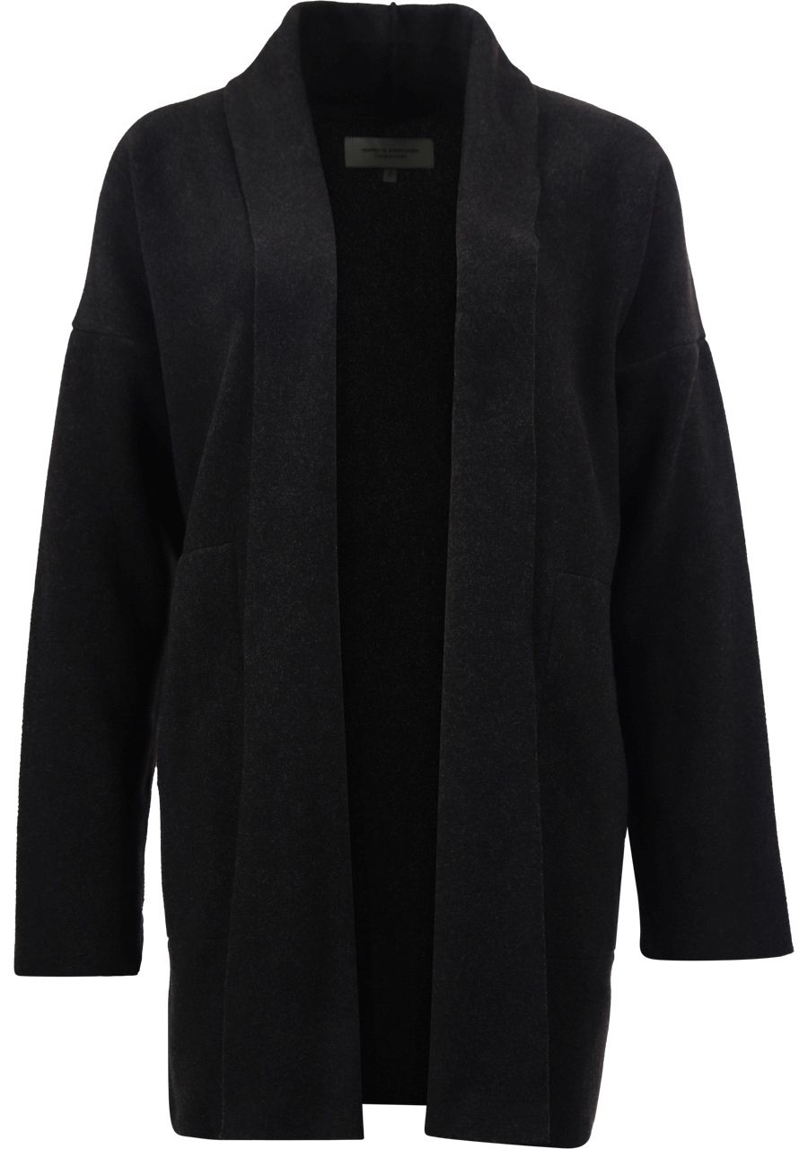 HENRIETTE STEFFENSEN VEST