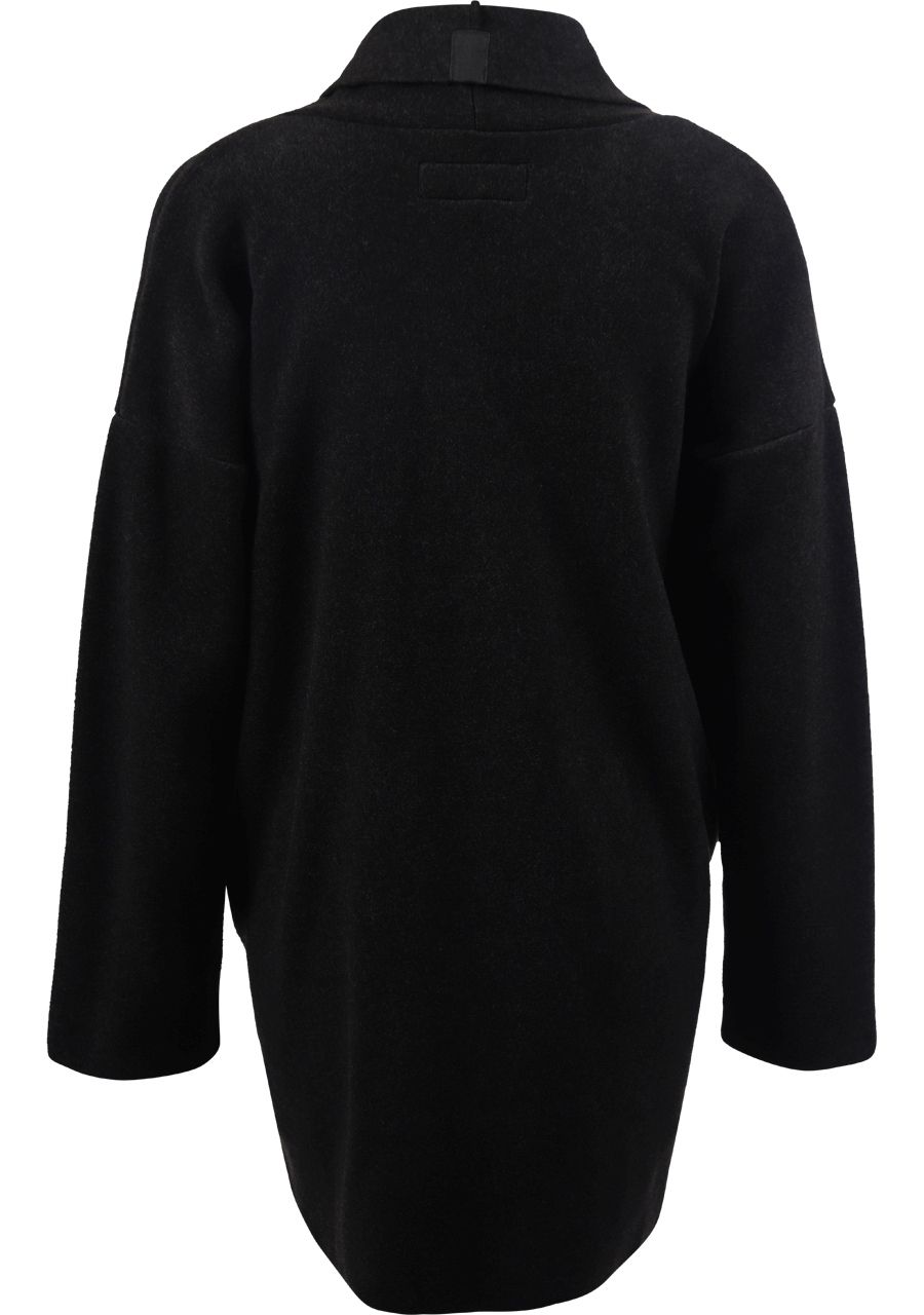 HENRIETTE STEFFENSEN VEST
