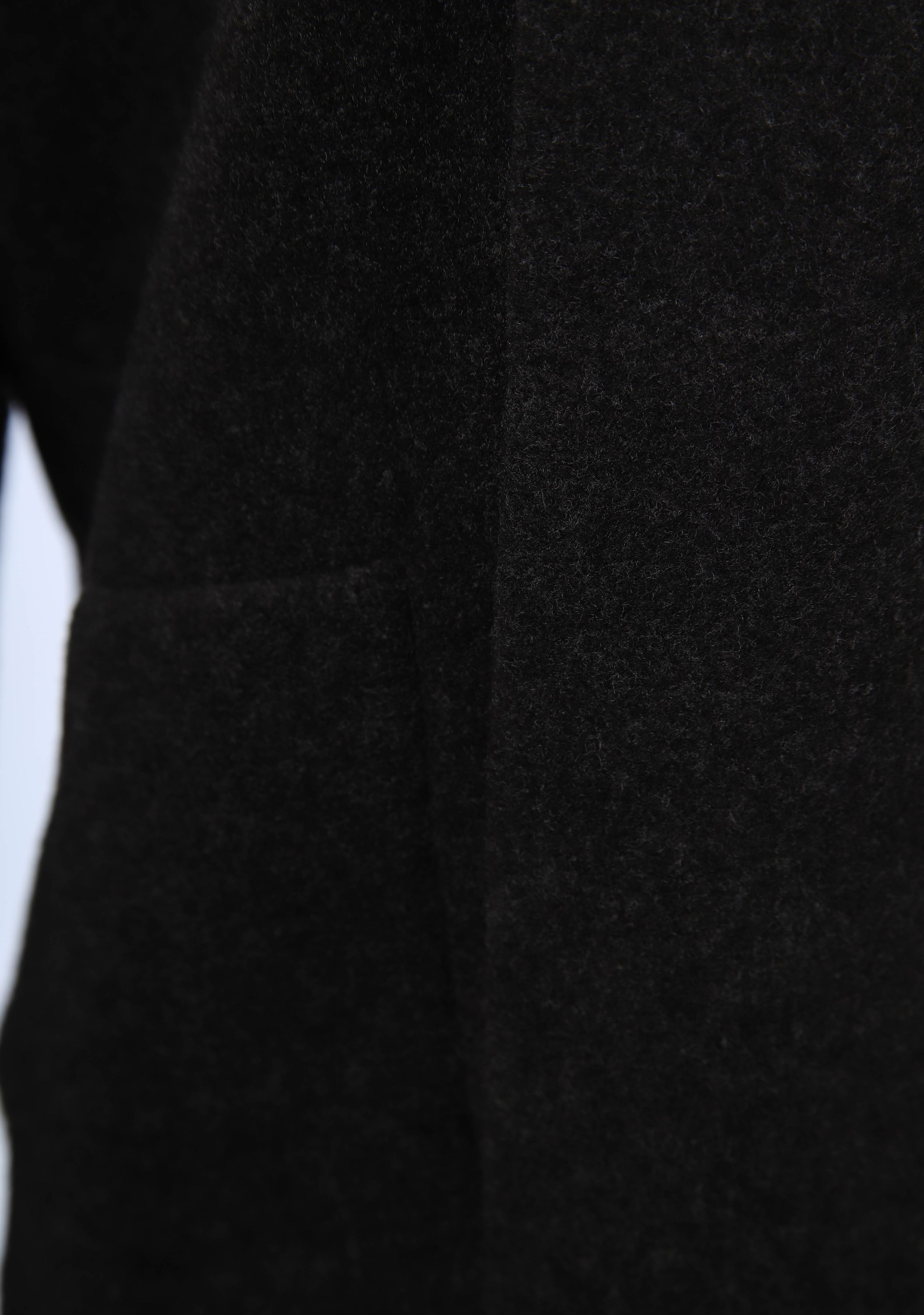 HENRIETTE STEFFENSEN VEST